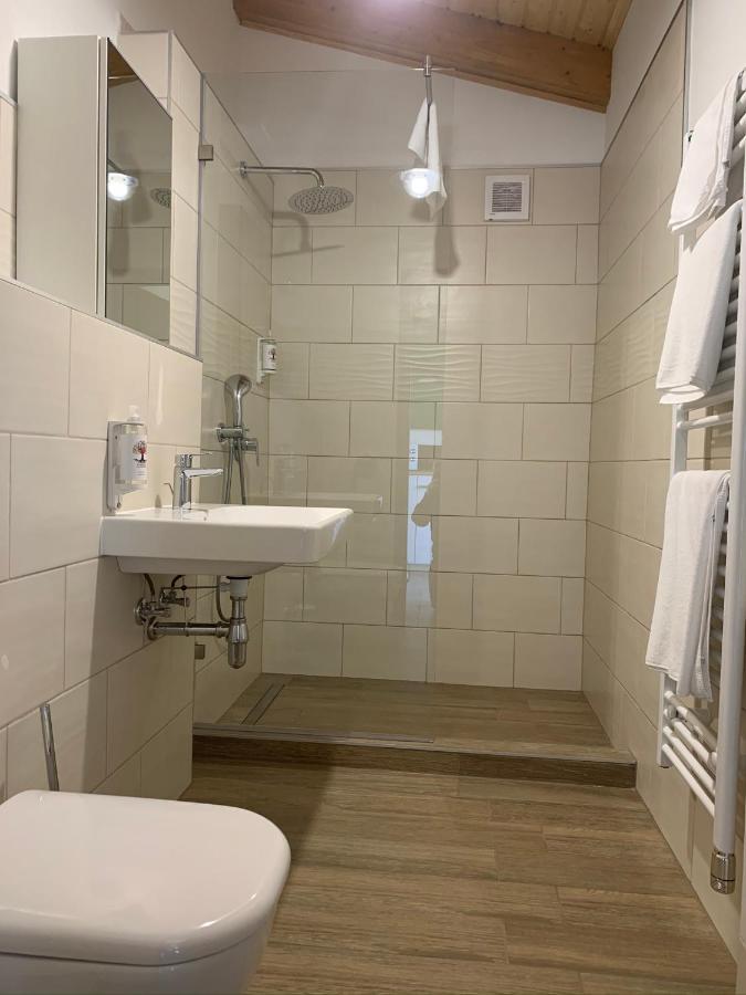 Oeregtoelgy Apartman Szár Exteriör bild