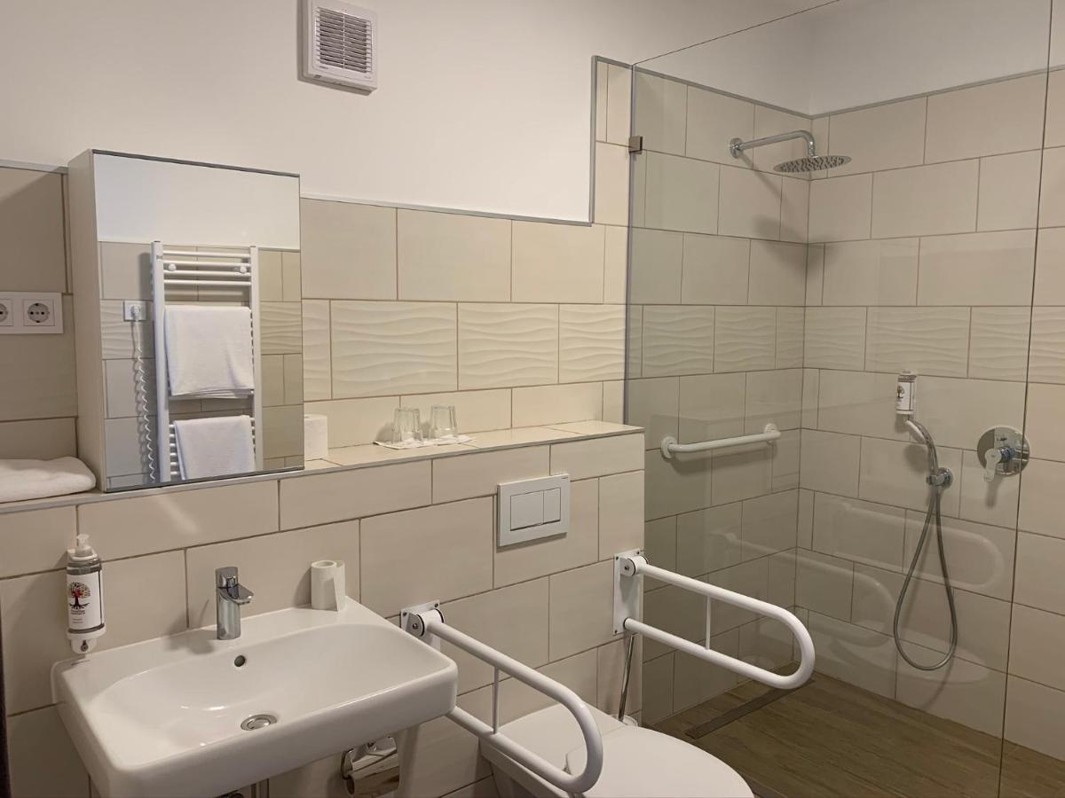 Oeregtoelgy Apartman Szár Exteriör bild