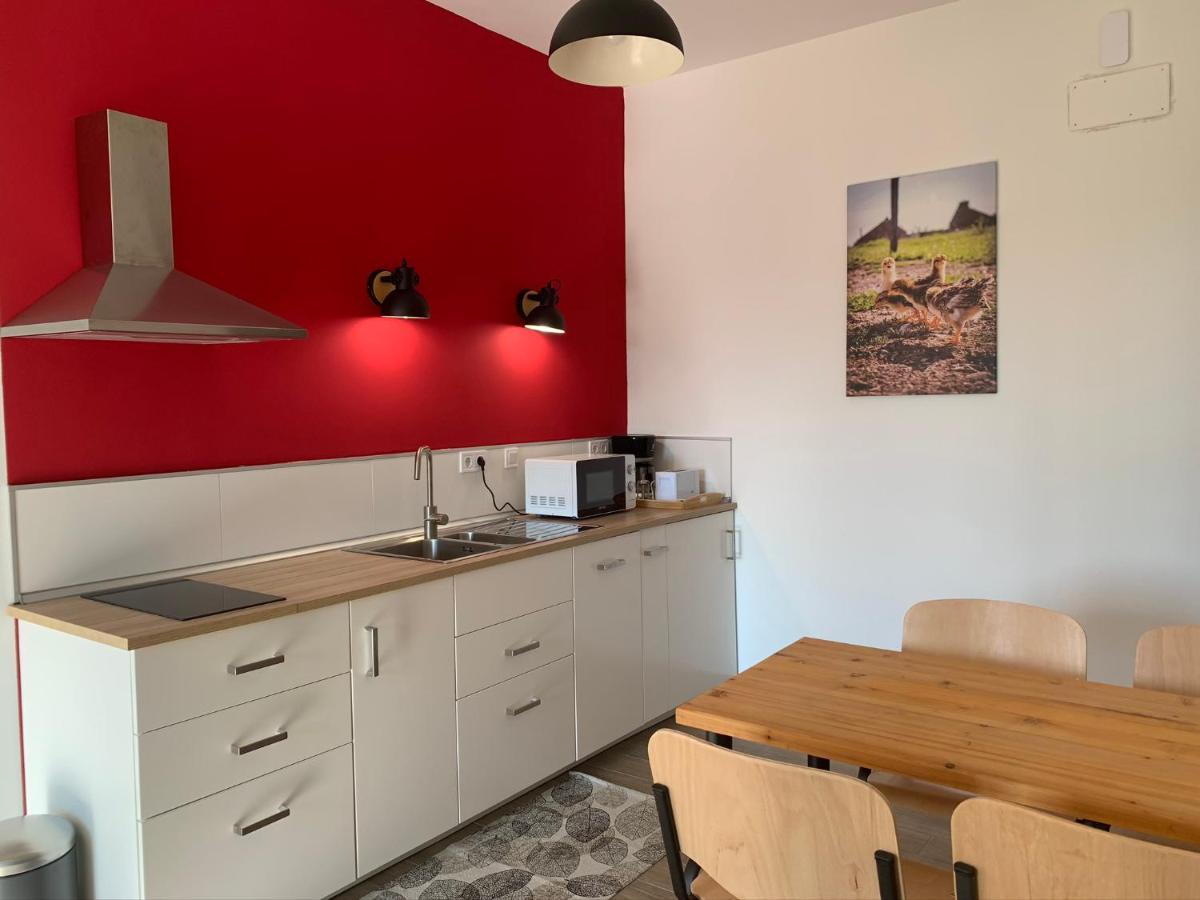 Oeregtoelgy Apartman Szár Exteriör bild